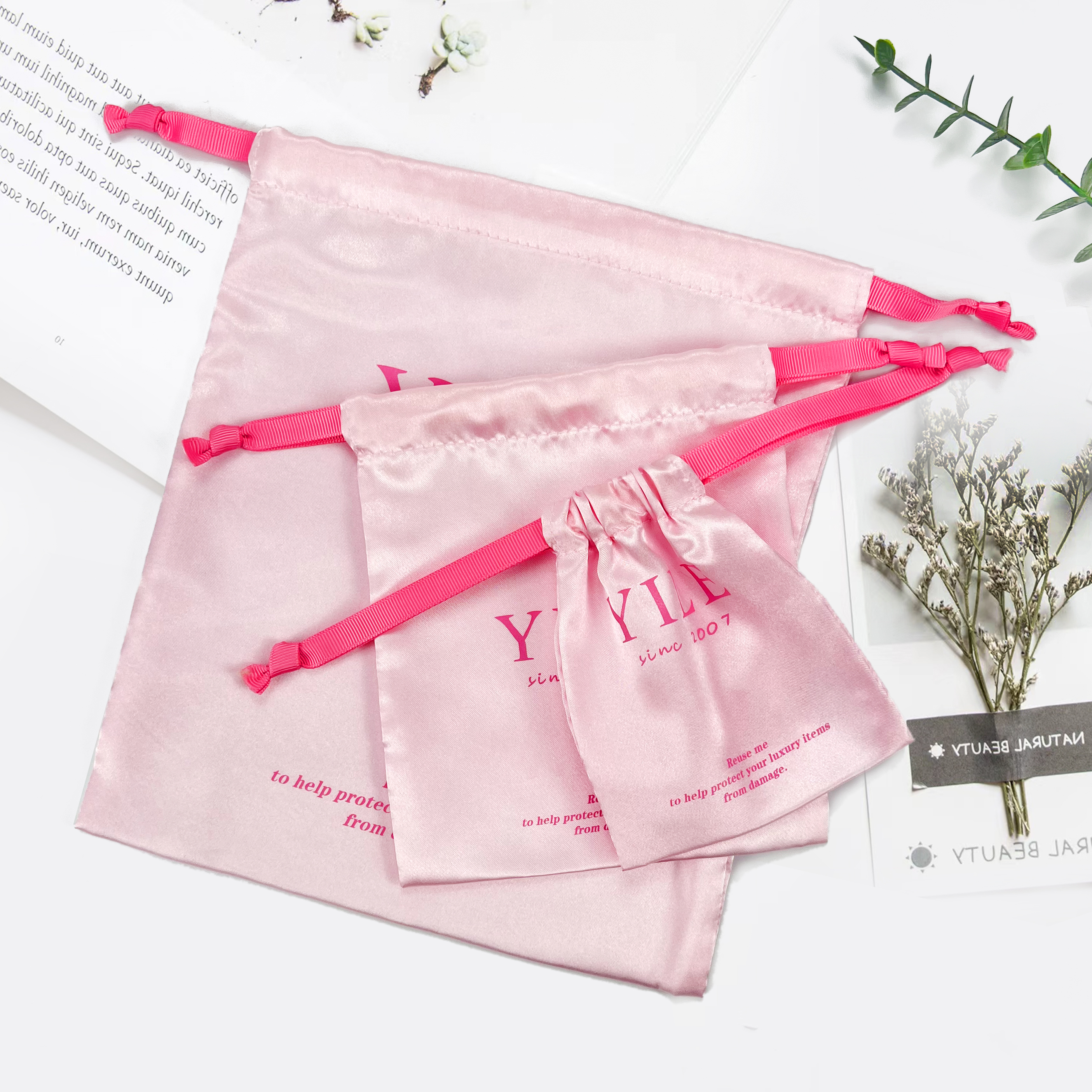 Product Introduction